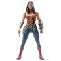 Фигурка Injustice 2 Wonder Woman масштаб 1:18