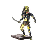 Фигурка Predator Lost на подставке масштаб 1:18