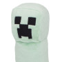 Мягкая игрушка Minecraft Earth Creeper 29см