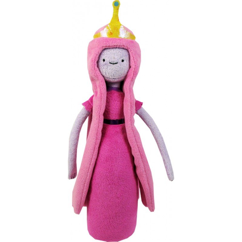 Toy adventures. Принцесса Бубльгум игрушка. Кукла принцесса Бубль ГУМ. Time Adventure Princess Bubblegum 3275 фигурка. Фигурка принцесса Бубль ГУМ.